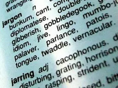 The Word Made Flat The Word Made Flat